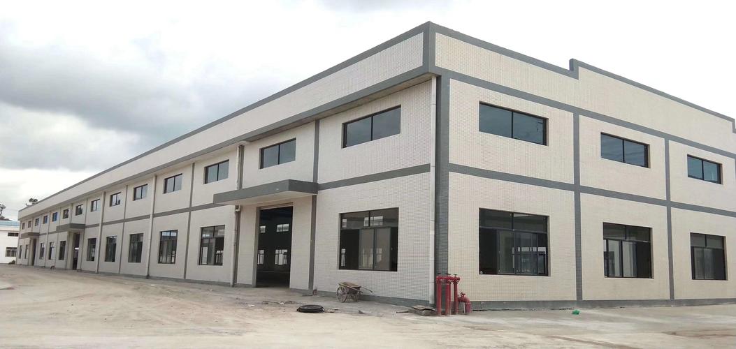 新津县厂房保洁