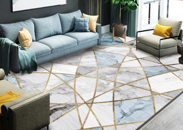 新津县地毯清洗